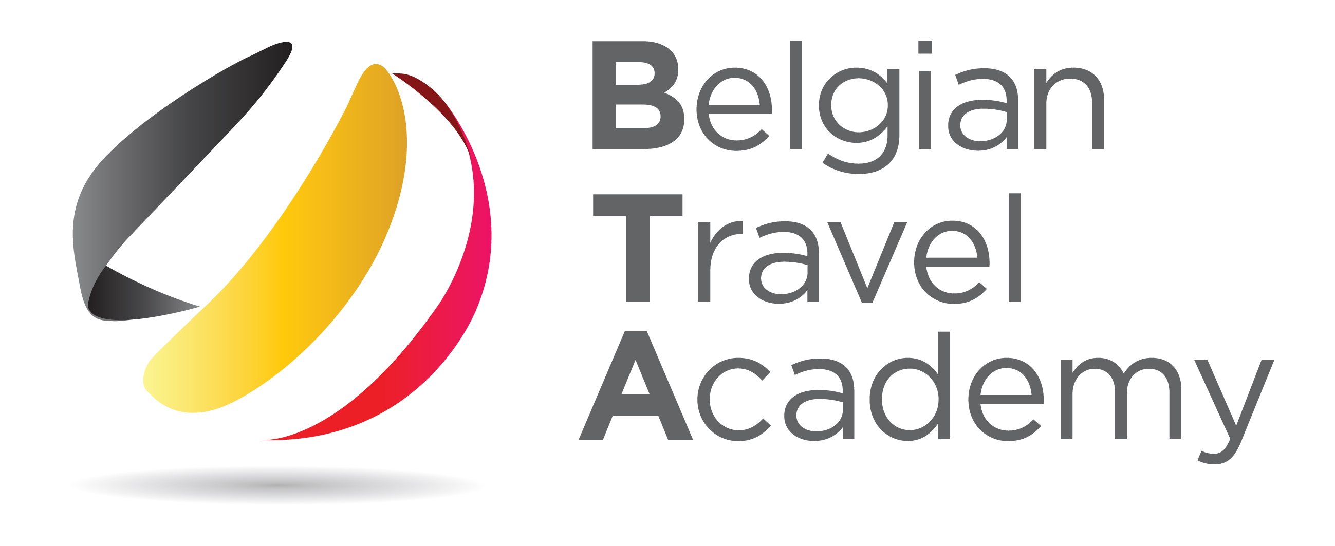 Belgian Travel Academy