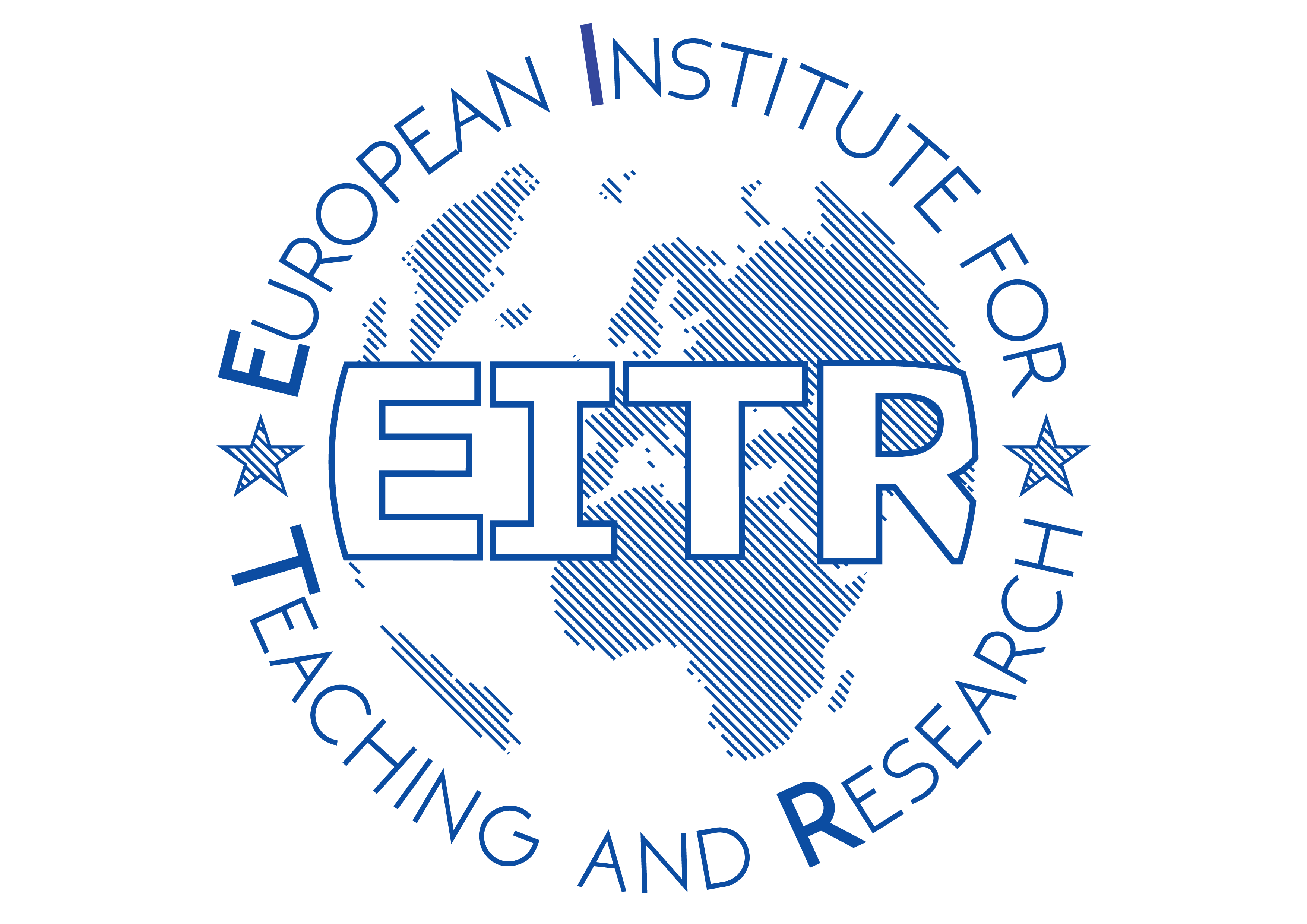 EITR - Spain